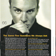 Illustration for article titled I Found a Jane Magazine from 2001